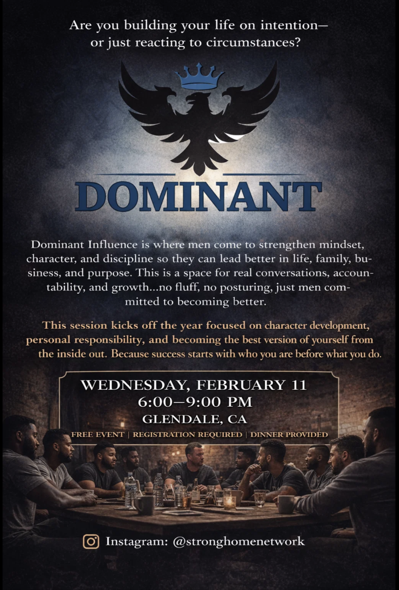 Screenshot 2026-02-09 at 4.28