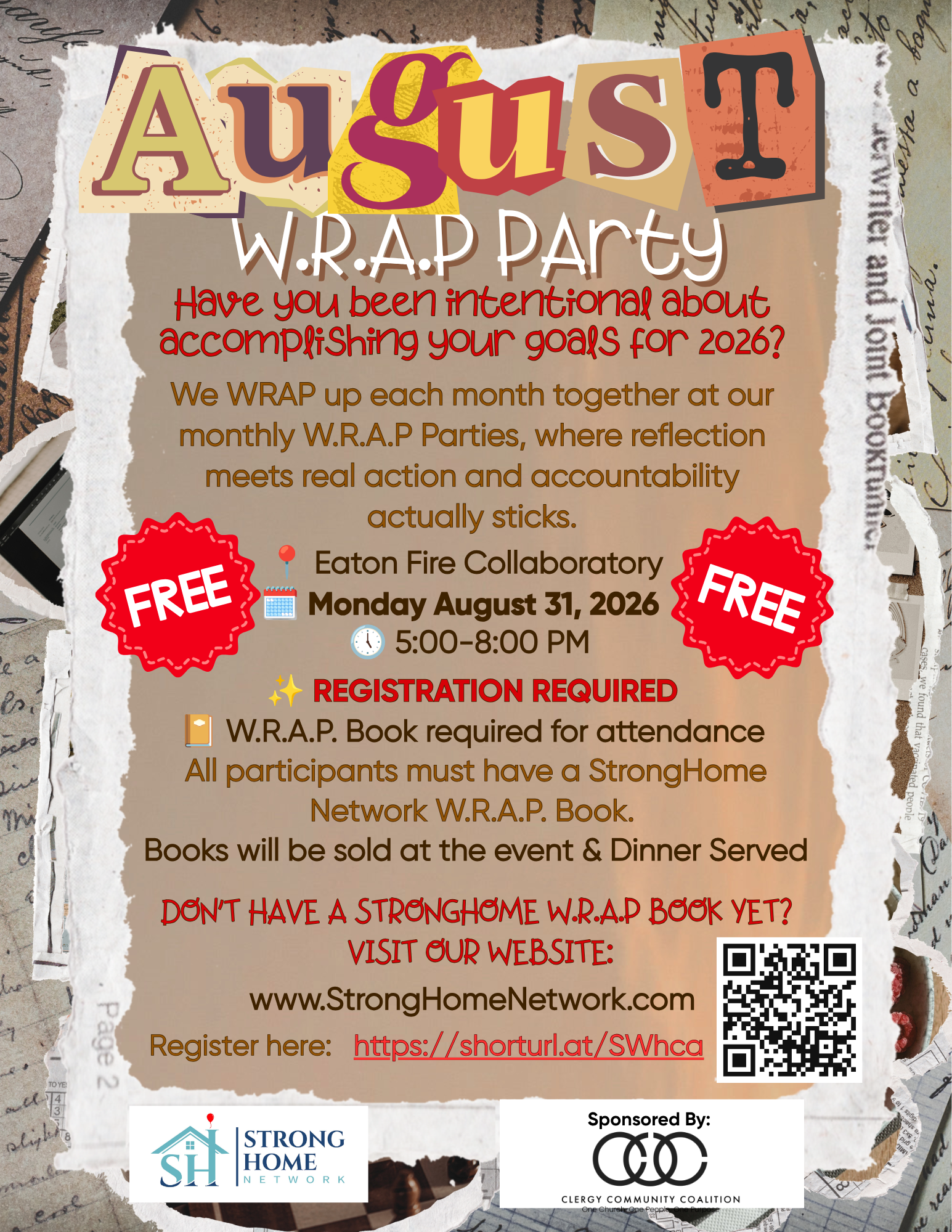 WRAP PARTY Flyer website (6)
